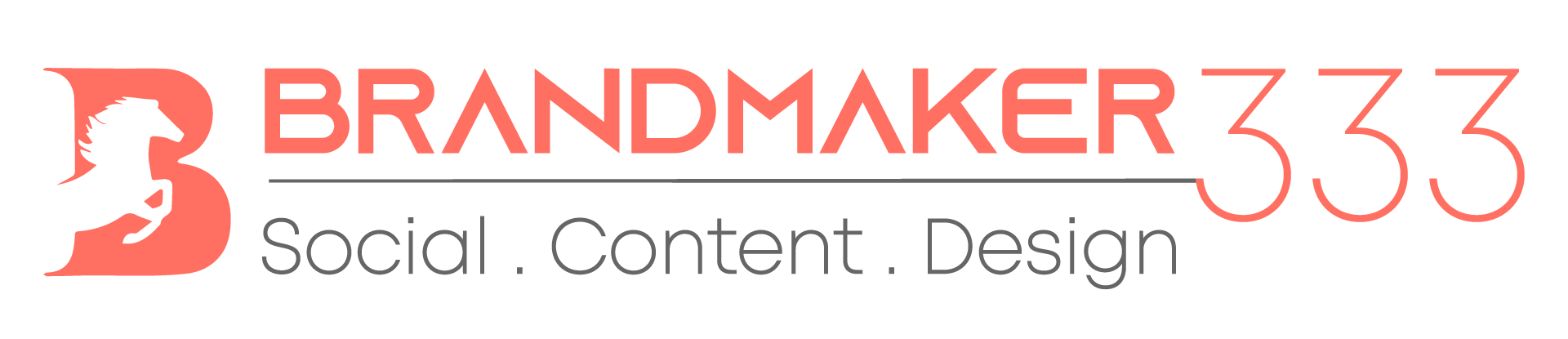 Brandmaker333 - Digital